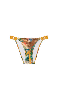 Unique Maillot 2 pieces - Unique