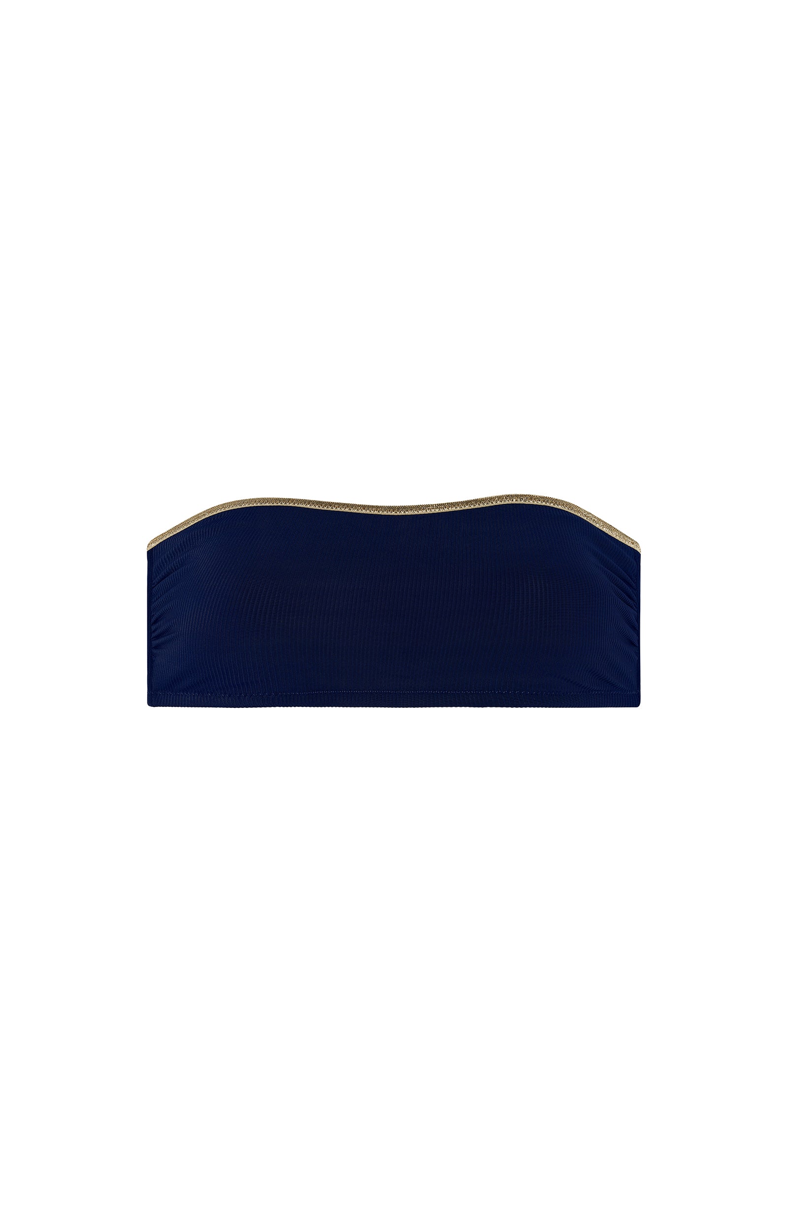 Marine Maillot 2 pieces - Marine