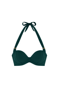 Garance Maillot 2 pieces - Garance