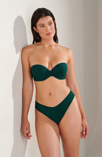 Garance Maillot 2 pieces - Garance