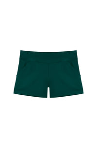Bambou Beachwear PAP - Bambou