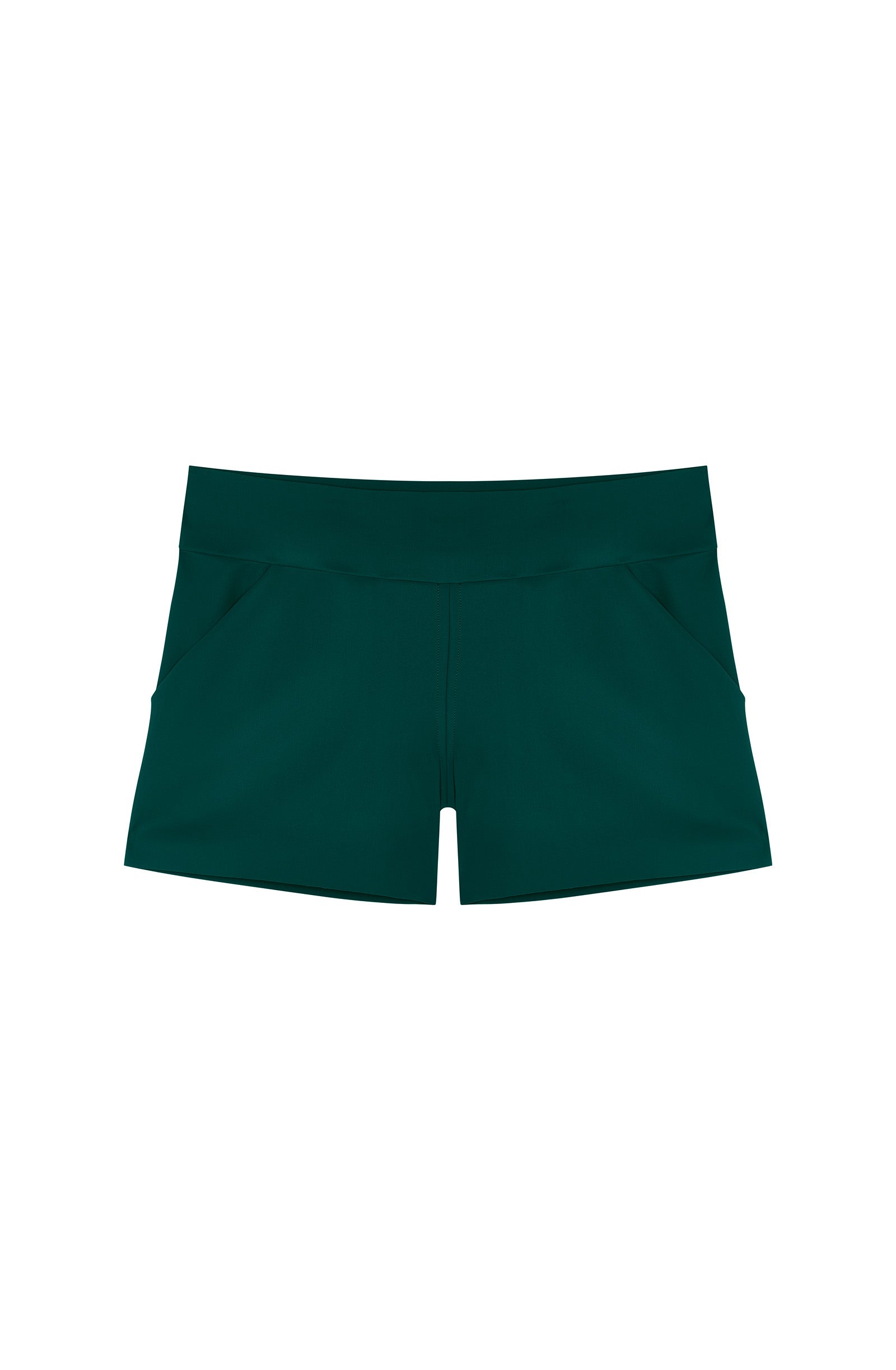 Bambou Beachwear PAP - Bambou