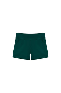 Short Marlow ample - Bambou