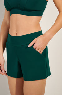 Bambou Beachwear PAP - Bambou