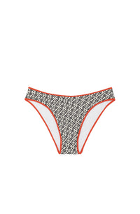 Unique Maillot 2 pieces - Unique
