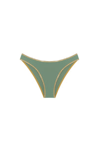Amande Maillot 2 pieces - Amande