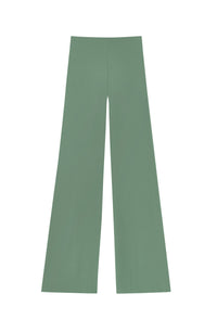 Amande Pantalon PAP - Amande