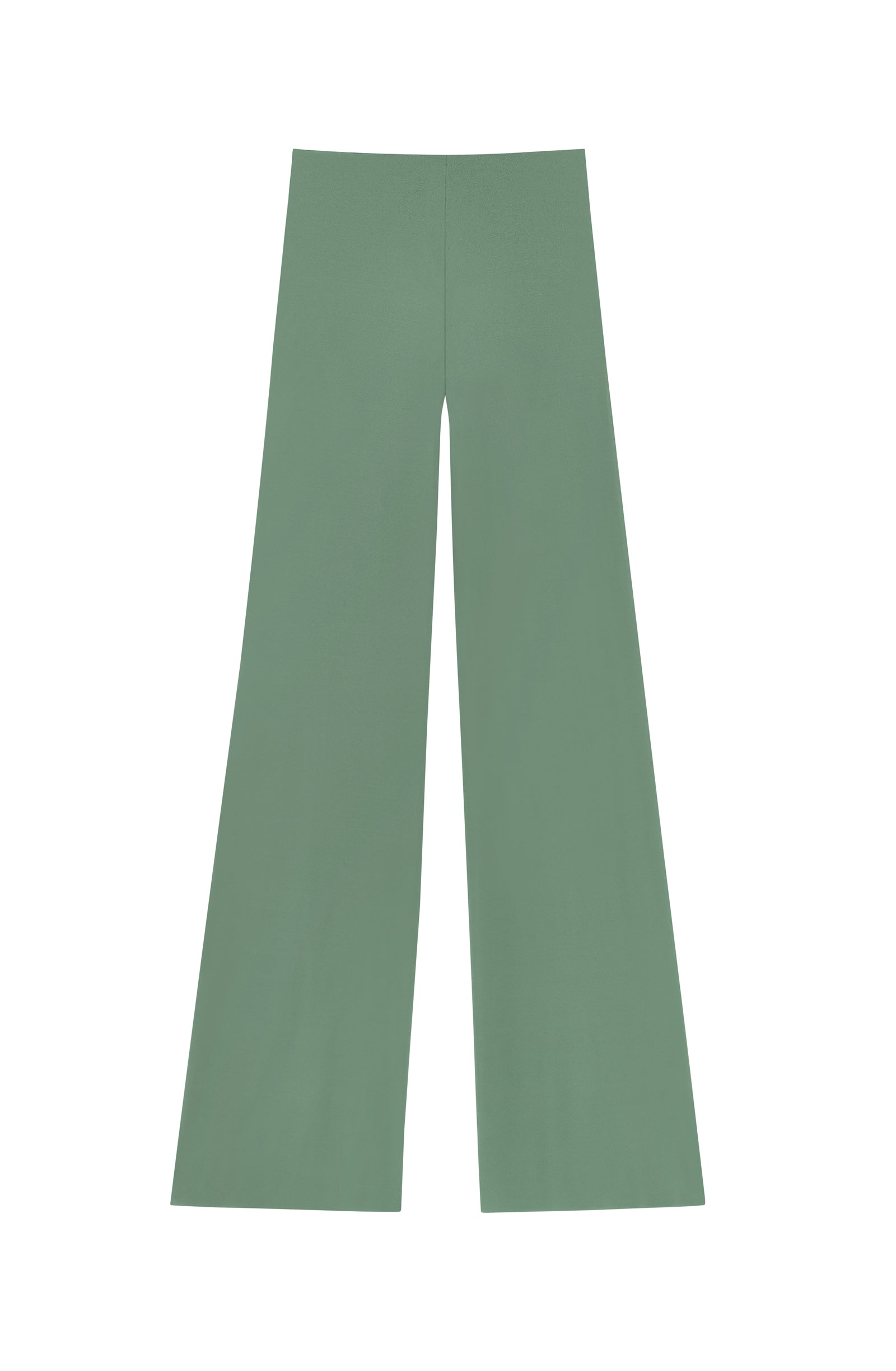 Amande Pantalon PAP - Amande