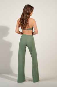 Amande Pantalon PAP - Amande