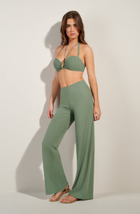 Amande Pantalon PAP - Amande