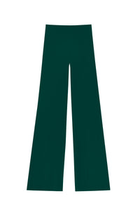 Bambou Pantalon PAP - Bambou