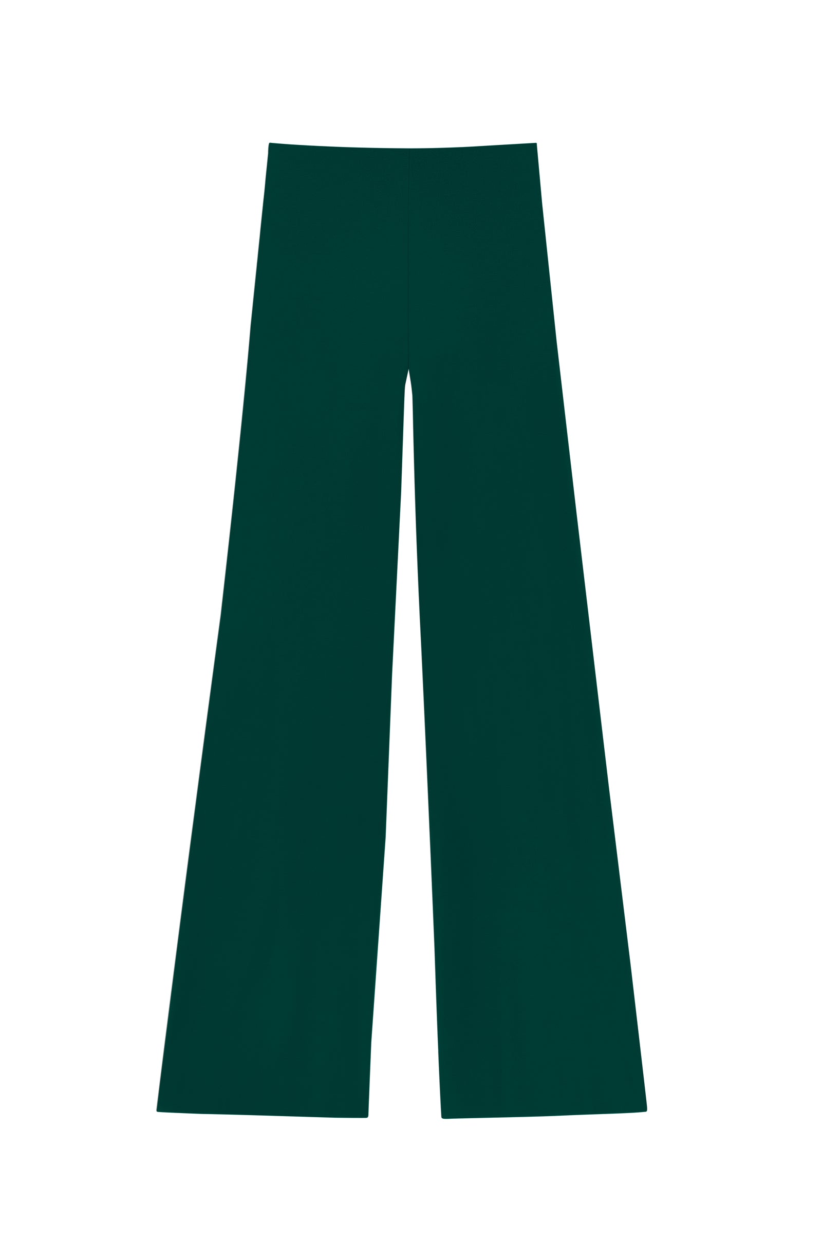 Bambou Pantalon PAP - Bambou