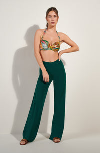 Bambou Pantalon PAP - Bambou