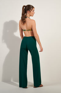 Bambou Pantalon PAP - Bambou