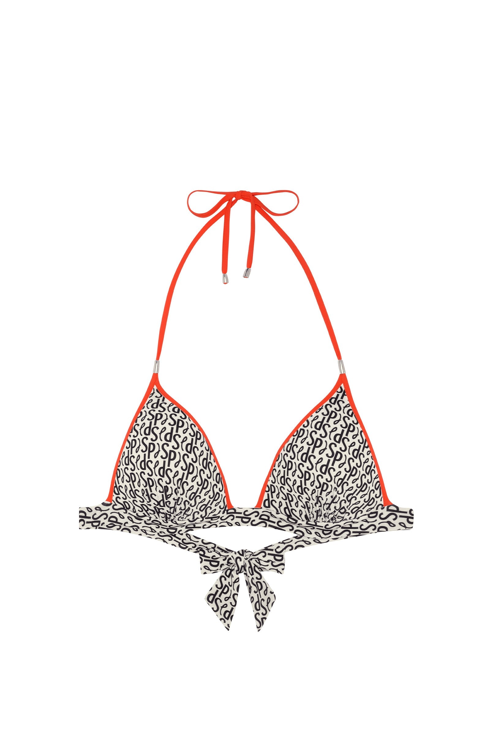 Unique Maillot 2 pieces - Unique