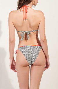 Unique Maillot 2 pieces - Unique