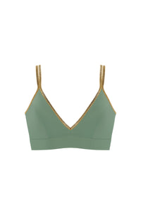 Amande Maillot 2 pieces - Amande