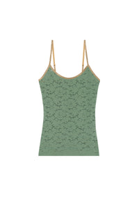Amande Caraco Lingerie - Amande