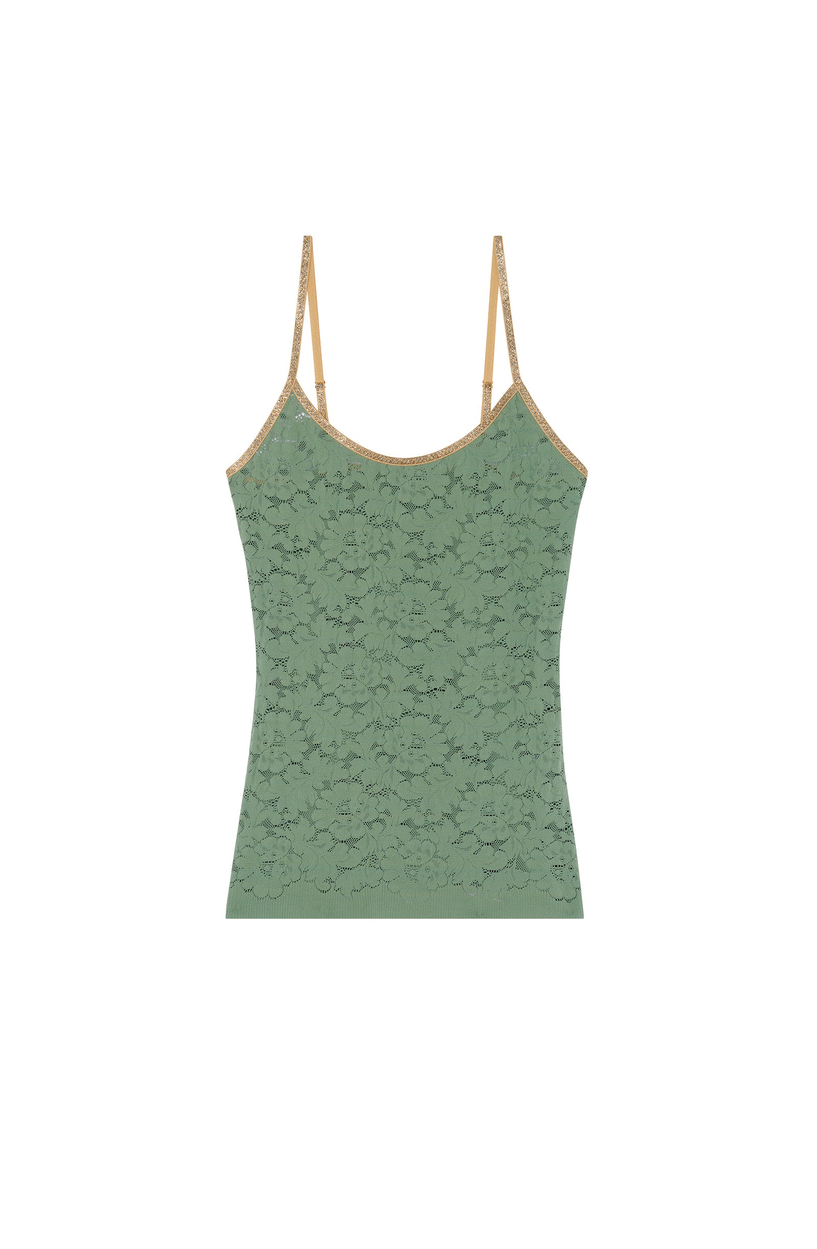 Amande Caraco Lingerie - Amande