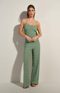Amande Caraco Lingerie - Amande