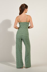 Amande Caraco Lingerie - Amande