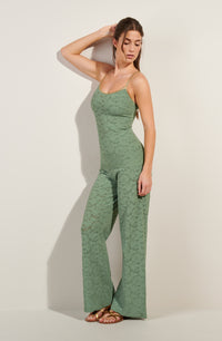 Amande Caraco Lingerie - Amande
