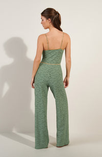 Amande Caraco Lingerie - Amande