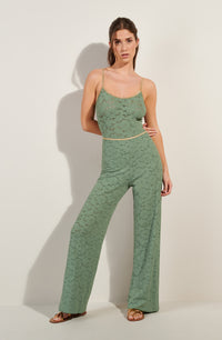 Amande Caraco Lingerie - Amande