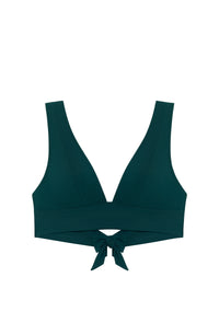 Bambou Maillot 2 pieces - Bambou