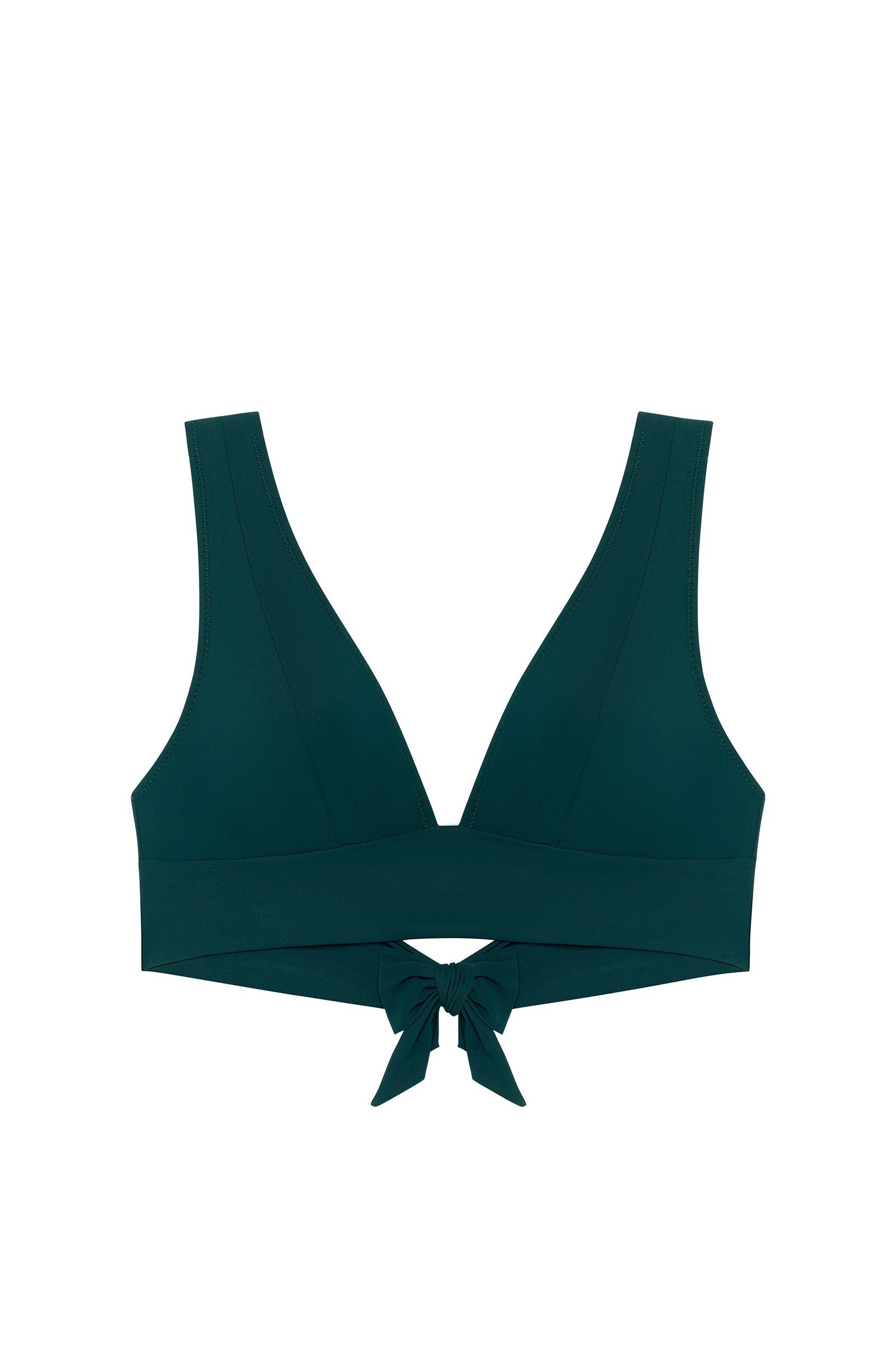 Bambou Maillot 2 pieces - Bambou