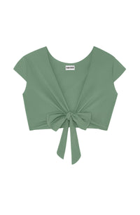 Amande Maillot 2 pieces - Amande