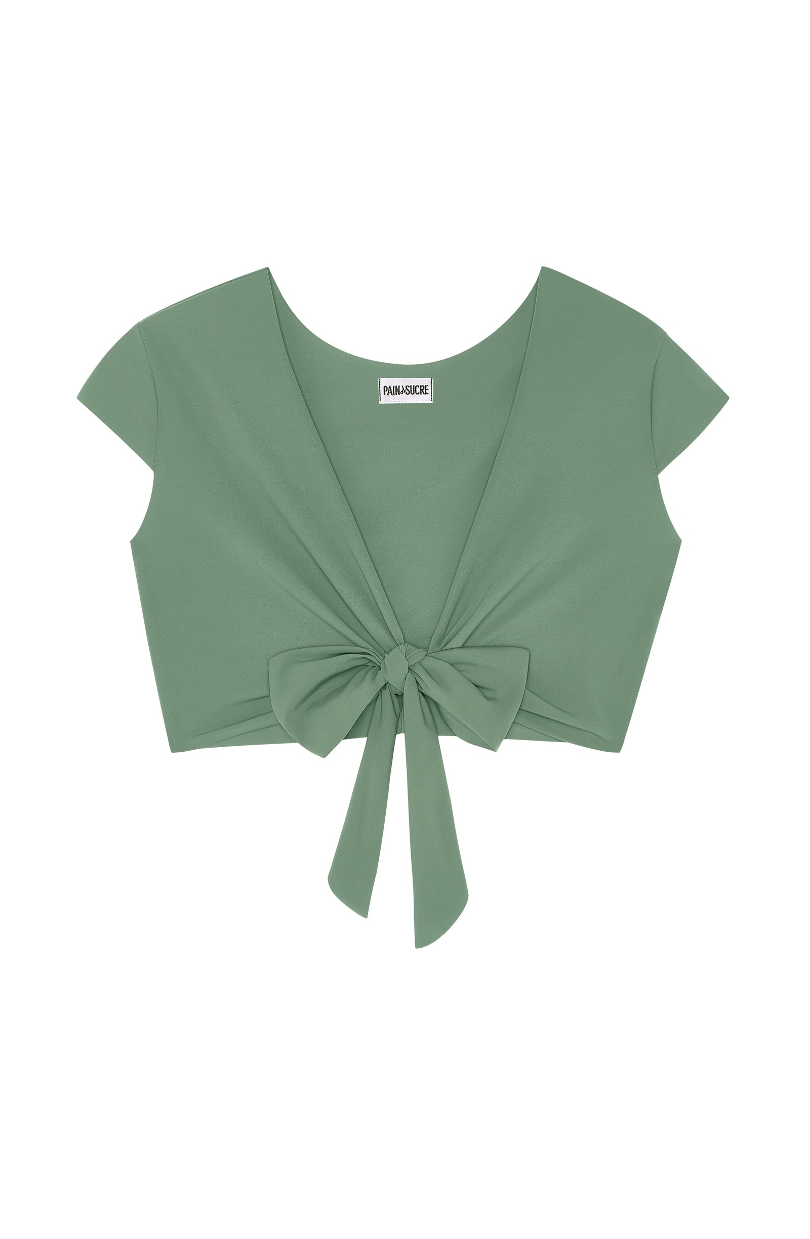 Amande Maillot 2 pieces - Amande