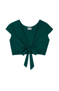 Bambou Maillot 2 pieces - Bambou