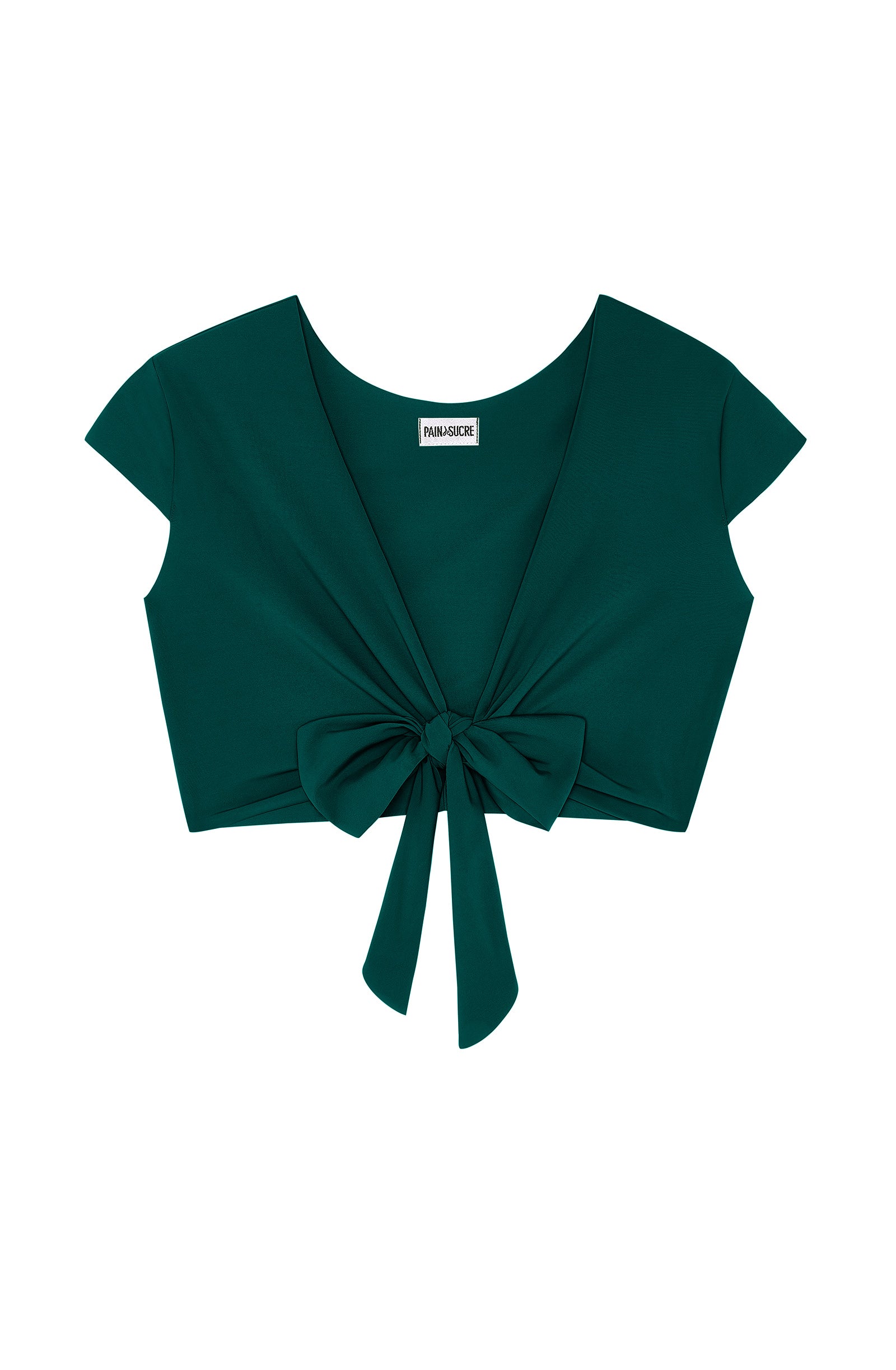 Bambou Maillot 2 pieces - Bambou