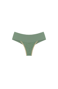 Amande Tanga Lingerie - Amande