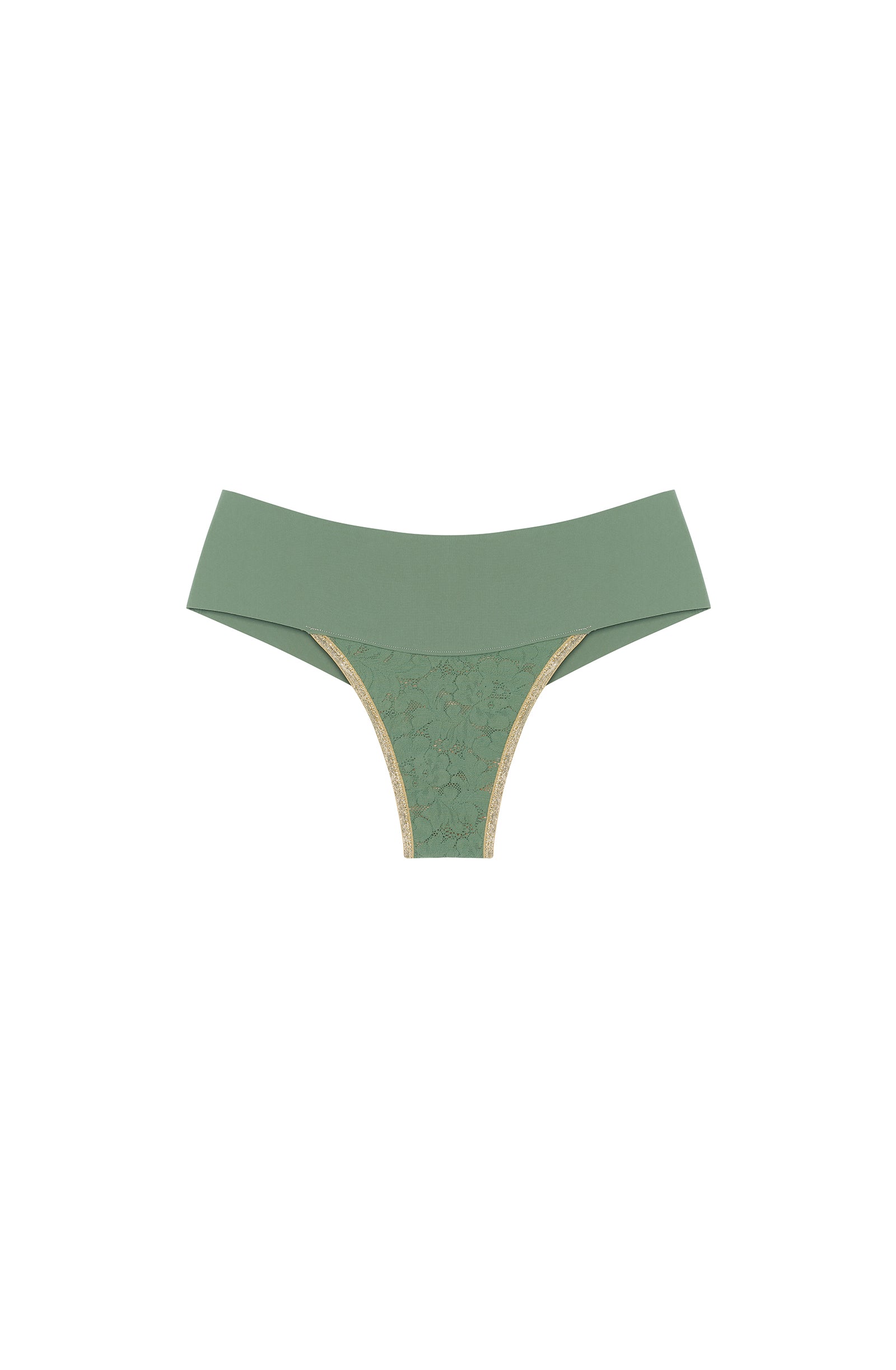 Amande Tanga Lingerie - Amande