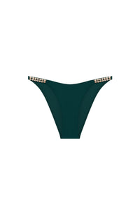 Bambou Bas de bikini - Bambou