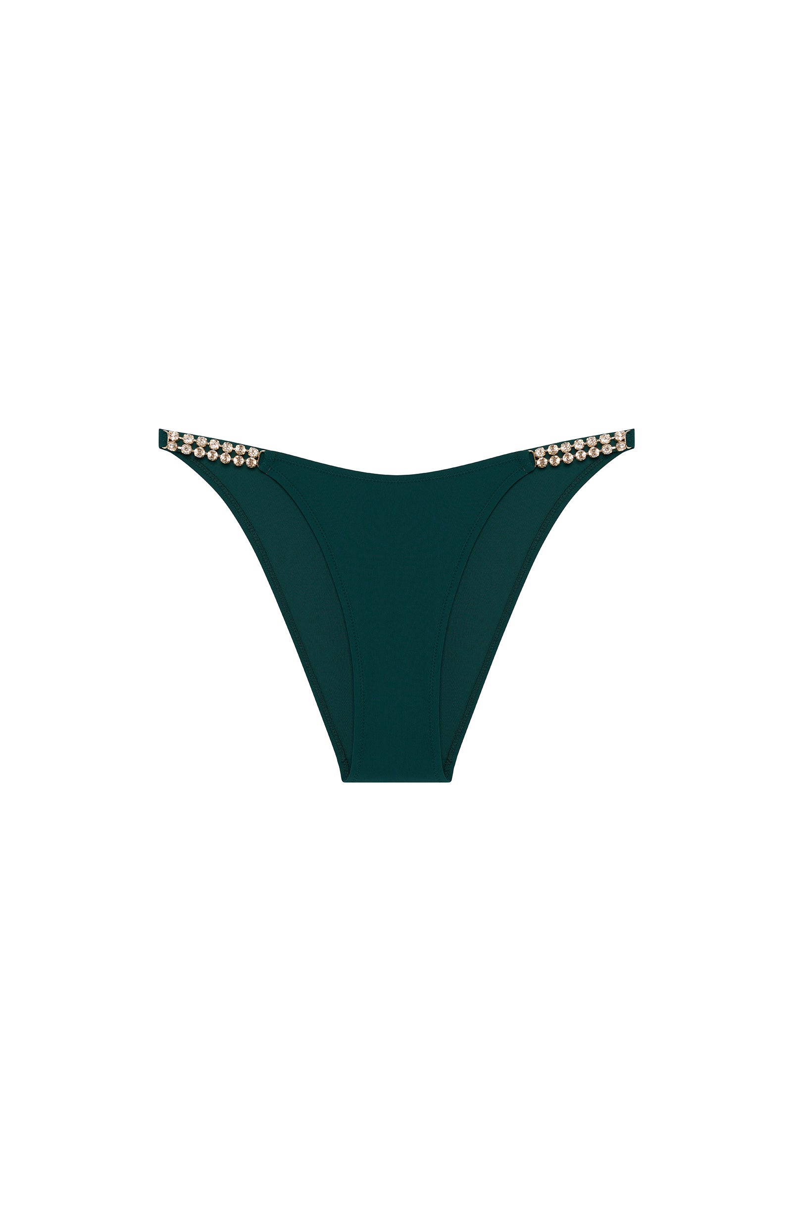 Bambou Bas de bikini - Bambou