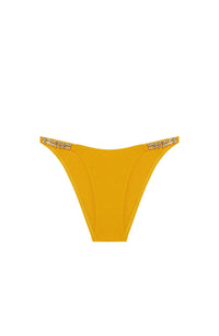 Ocre Bas de bikini - Ocre