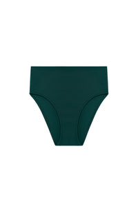 Bambou Maillot 2 pieces - Bambou