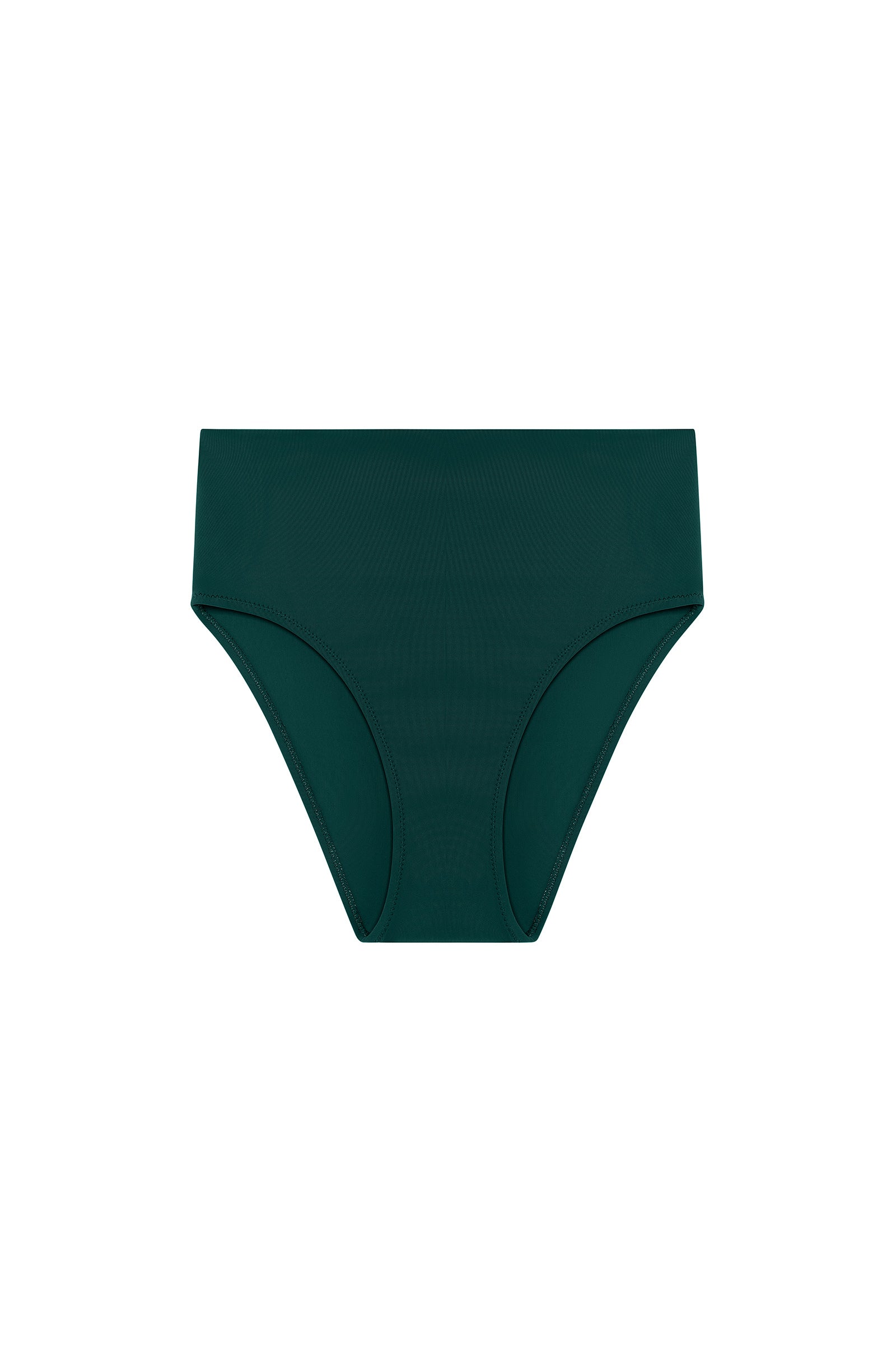 Bambou Maillot 2 pieces - Bambou