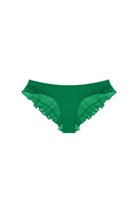 Jade Maillot 2 pieces - Jade