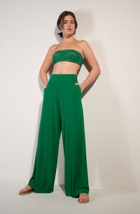 Jade Soutien-gorge Lingerie - Jade