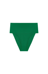 Jade Maillot 2 pieces - Jade