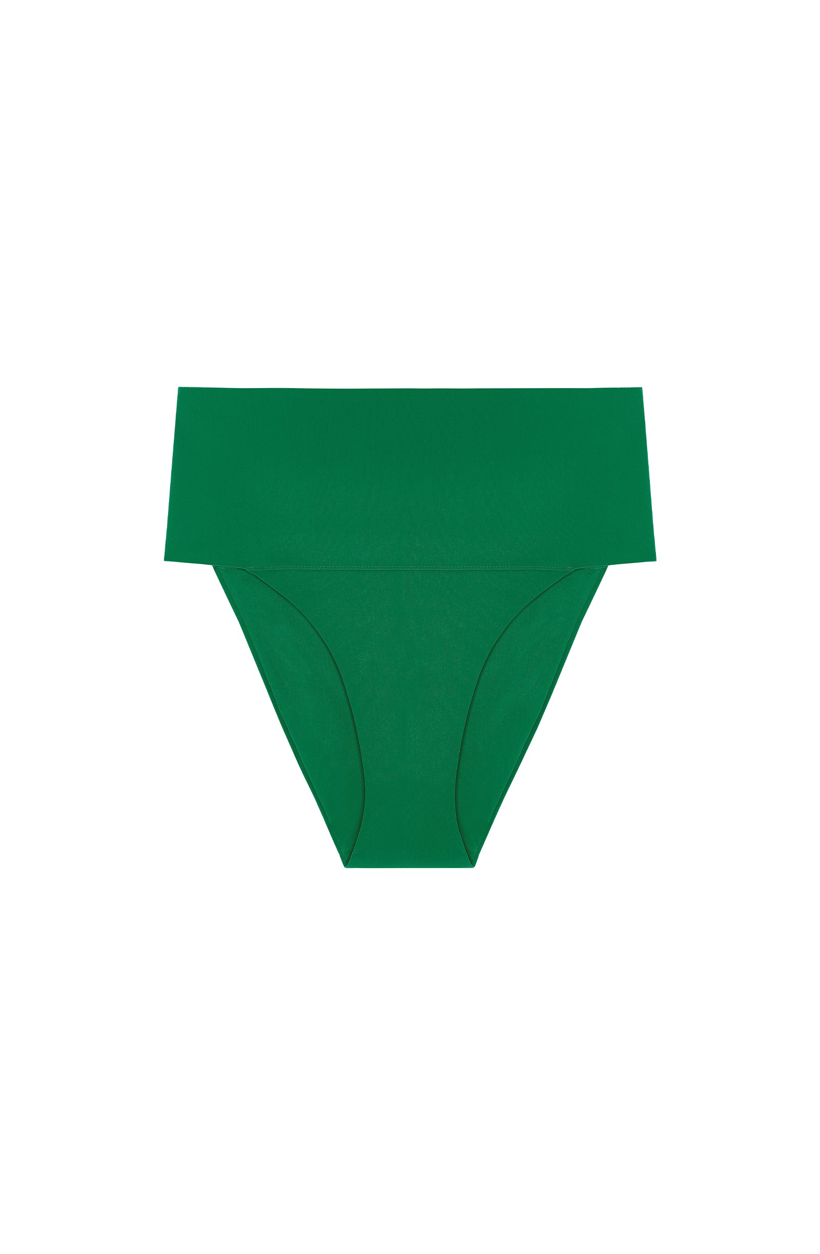 Jade Maillot 2 pieces - Jade
