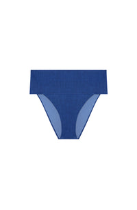 Bas de bikini culotte Angie - Jean