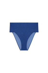 Jean Maillot 2 pieces - Jean