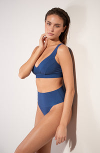 Jean Maillot 2 pieces - Jean