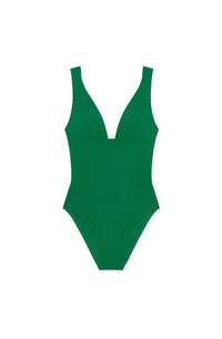 Jade Maillot 1 pièce - Jade