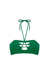 Jade Maillot 2 pieces - Jade